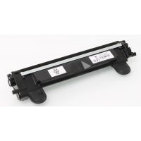 Toner KYOCERA MITA  Kompatibel TK-1248 (1T02Y80NL0) Seiten:1500 Schwarz