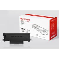 Toner PANTUM  Γνήσιο TL-425X Σελίδες:6000 Black