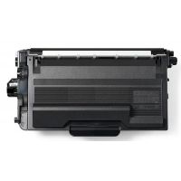 Toner BROTHER  Compatible TN-3600 PREMIUM With Out CHIP Pages:3000 Black