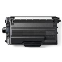 Toner BROTHER  Kompatibel TN-3600XL PREMIUM Ohne CHIP Seiten:6000 Schwarz