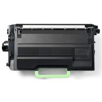 Toner BROTHER  Kompatibel TN-3600XXL PREMIUM Ohne CHIP Seiten:11000 Schwarz