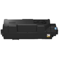 Toner KYOCERA MITA  Compatible TK-1260 (1T0C150NL0) Pages:10000 Black
