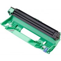 Drum Unit BROTHER  Compatible DR-1090 Pages:10000 Black