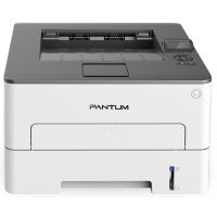 Printer Laser Mono PANTUM BP-BP5100DW