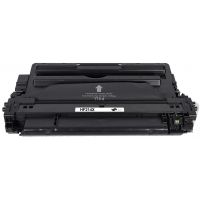 Toner HP  Kompatibel 14X CF214X  Seitenergiebigkeit:17500 Schwarz