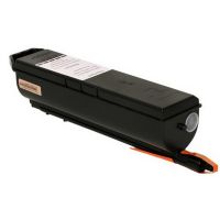 Toner CANON  Συμβατό C-EXV4/NPG-19/GPR-7  Σελίδες:36600 Black