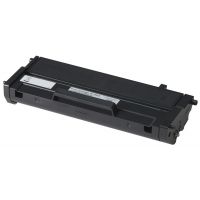 Toner RICOH  Συμβατό SP150 408010  Σελίδες:1500 Black