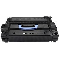Toner HP  Συμβατό 43X C8543X  Σελίδες:32000 Black