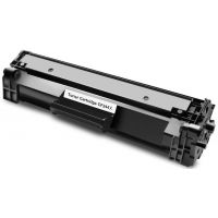 Toner HP  Kompatibel CF244A XL 44A  Seiten:1800 Schwarz