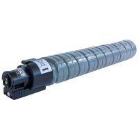 Toner RICOH  Kompatibel MPC3002/MPC3502 841655 Seiten:22000 Schwarz