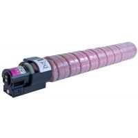Toner RICOH  Kompatibel MPC3002/MPC3502 841657 Seiten:18000 Magenta