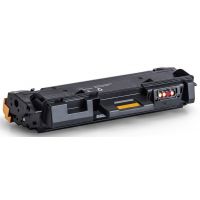 Toner XEROX  Kompatibel B205/B210/B215 106R04348 Seiten:3000 Schwarz