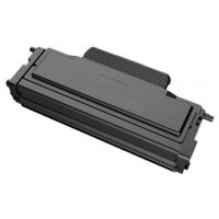 Toner PANTUM  Compatible TL-5120H Pages:6000 Black