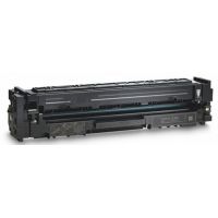 Toner HP  Συμβατό 216A (W2410A) BK ΜΕ CHIP (updated chip firmware 29/08/2025) Σελίδες:1050 Black