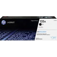 Toner HP  Original 135A (W1350A) Pages:1100 Black