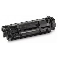 Toner HP  Kompatibel 135XL (W1350XL) ΜΕ CHIP (updated chip firmware 29/08/2025) Seitenergiebigkeit:4000 Schwarz