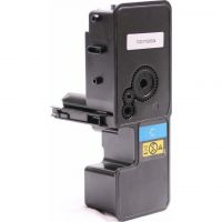 Toner KYOCERA MITA  Compatible TK-5230 C (1T02R9CNL0) - JUMBO Pages:4400 Cyan