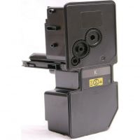 Toner KYOCERA MITA  Συμβατό TK-5240 BK (1T02R70NL0) - JUMBO Σελίδες:5200 Black