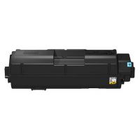 Toner KYOCERA MITA  Compatible TK-1270 (1T0C140NL0) Pages:10000 Black