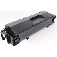 Toner KYOCERA MITA  Συμβατό TK-5370K - (1T02YJ0NL0) Σελίδες:7000 Black