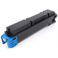 Toner KYOCERA MITA  Συμβατό TK-5370C - (1T02YJCNL0) Σελίδες:5000 Cyan