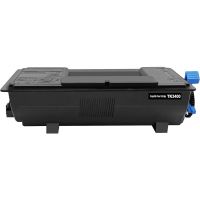 Toner KYOCERA MITA  Συμβατό TK-3400 (1T0C0Y0NL0) Σελίδες:12000 Black
