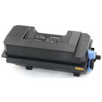 Toner KYOCERA MITA  Συμβατό TK-3430 - (1T0C0W0NL0) Σελίδες:25000 Black