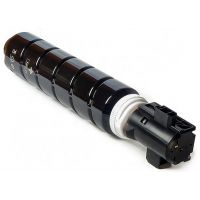 Toner CANON  Kompatibel C-EXV53 / GPR-57 / NPG-73 BK (0473C002) 800gr Seiten:42100 Schwarz