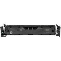 Toner HP  Συμβατό 220X W2200X BK ΜΕ CHIP (updated chip firmware 29/08/2025) Σελίδες:7500 Black