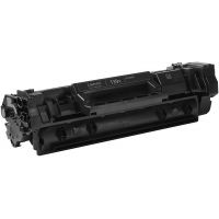 Toner HP  Compatible 139X (W1390X) ΜΕ CHIP (updated chip firmware 29/08/2025) Pages:4000 Black