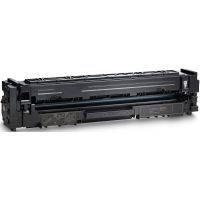 Toner HP  Compatible 207A (W2210A) BK ΧΩΡΙΣ CHIP - JUMBO Pages:1700 Black