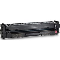 Toner HP  Compatible 207A (W2213A) M ΧΩΡΙΣ CHIP - JUMBO Pages:1600 Magenta