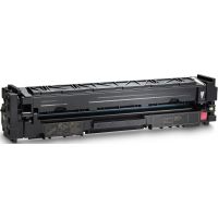 Toner HP  Compatible 207A (W2213A) M (updated chip firmware 29/08/2025) - JUMBO Pages:1600 Magenta