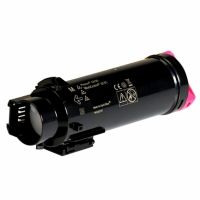 Toner XEROX  Συμβατό 6510 / 6515 M 106R03691 Σελίδες:4300 Magenta