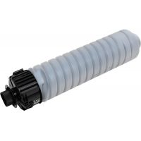 Toner RICOH  Compatible MP2554 2555 3054 3055 3554 3555 842348 / 842125 / 841993 Pages:24000 Black