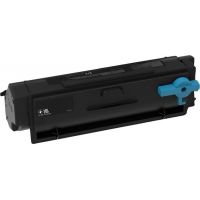 Toner XEROX  Compatible B305/B310/B315 (Extra HC) 006R04381 Pages:20000 Black