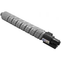 Toner RICOH  Kompatibel MP C306 C307 C406 842095 Seitenergiebigkeit:17000 Schwarz