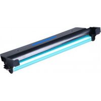 Drum Units LEXMARK  Συμβατό DR-E120 12026XW  Σελίδες:20000 Black