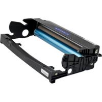 Drum Units LEXMARK  Συμβατό E250/E350/E450 250X22G  Σελίδες:30000 Black