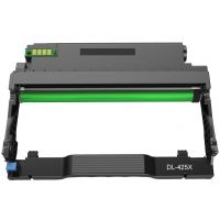 Drum Units PANTUM  Συμβατό DL-425X Σελίδες:25000 Black