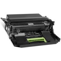 Bildeinheit LEXMARK  Kompatibel DRUM 52D0Z00 520Z PREMIUM Seitenergiebigkeit:100000 Schwarz