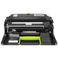 Imaging Unit LEXMARK  Compatible Drum 56F0Z00 560Z Pages:60000 Black