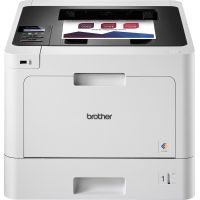 Printer Laser Color BROTHER HL-L8260CDW