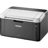 Printer Laser Mono BROTHER HL-1212W