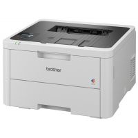 Printer Laser Color BROTHER HL-L3220CW