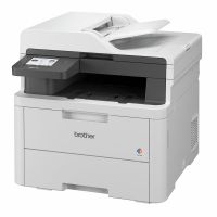 MultiFunction Laser Color BROTHER MFC-L3740CDW