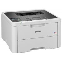 Εκτυπωτής LED Έγχρωμος BROTHER HL-L3240CDW