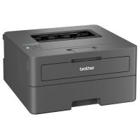 Printer Laser MonoBROTHER HL-L2445DW