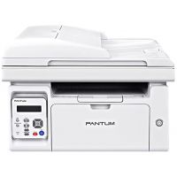 MultiFunction Laser MonoPANTUM M-M6559NW