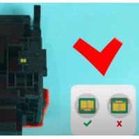 Toner HP CANON  Συμβατό CF259A 59A / 057 (3009C002) / T08 (3010C006) ΧΩΡΙΣ CHIP Σελίδες:3000 Black